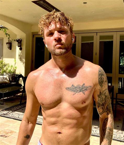 ryan phillipe penis|Ryan Phillippe Knows His Bare Butt in ‘Cruel ...